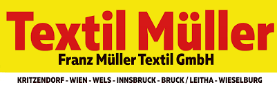 Textil Müller